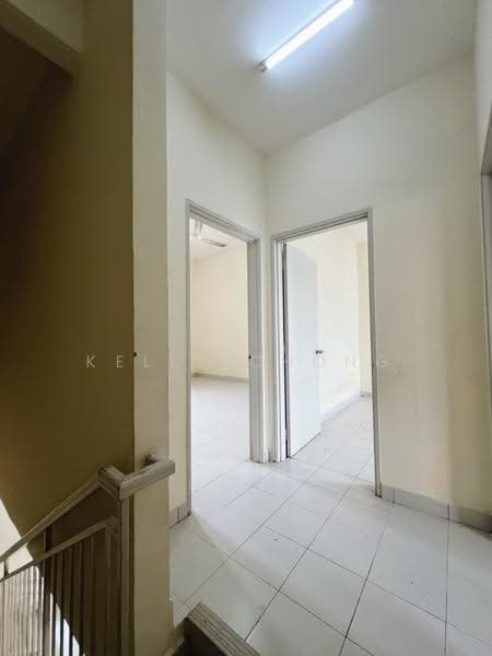 2-storey Terraced House for Rent in Kota Masai (Pasir Gudang) - Kelly Chong - PropertyGuru.com.my