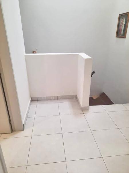Terraced House for Sale in Bandar Mahkota Banting (Tanjong Duabelas) - Ahmad Muslim - Interior - PropertyGuru.com.my