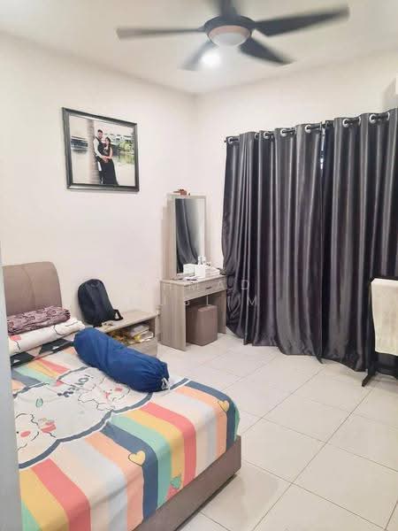 Terraced House for Sale in Bandar Mahkota Banting (Tanjong Duabelas) - Ahmad Muslim - PropertyGuru.com.my