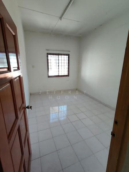 Rumah Teres 2-Tingkat untuk Disewa di Taman Klang Utama (Kapar) - Jeffrey Hoon - Interior - PropertyGuru.com.my