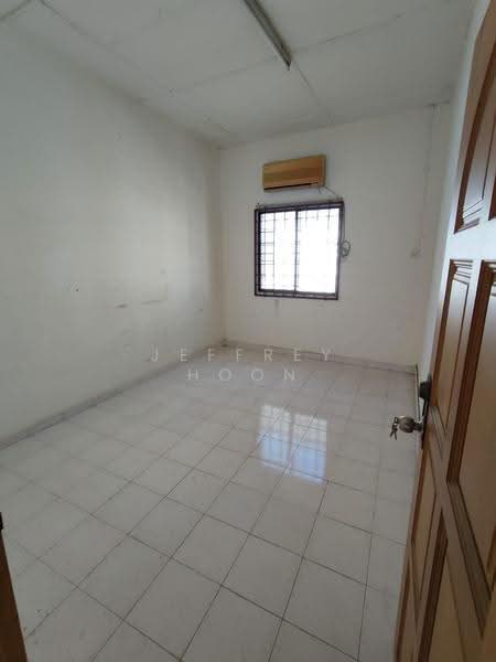 Rumah Teres 2-Tingkat untuk Disewa di Taman Klang Utama (Kapar) - Jeffrey Hoon - Interior - PropertyGuru.com.my