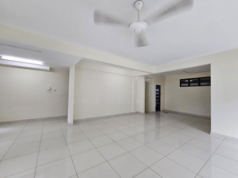 3-storey Terraced House for Sale in Mahkota Hills (Cheras) - ChaoLim . - Interior - PropertyGuru.com.my