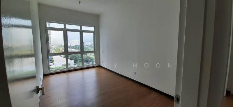Kediaman Servis untuk Dijual di Eco Sky - Jeffrey Hoon - PropertyGuru.com.my