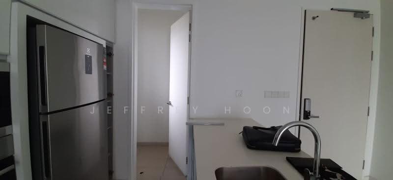 Kediaman Servis untuk Dijual di Eco Sky - Jeffrey Hoon - PropertyGuru.com.my