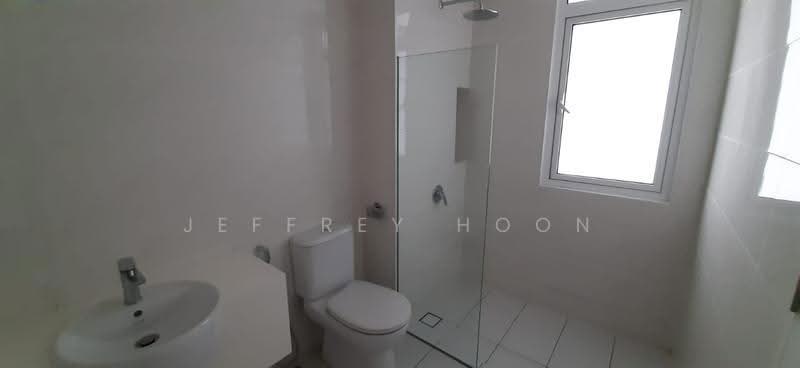 Kediaman Servis untuk Dijual di Eco Sky - Jeffrey Hoon - PropertyGuru.com.my