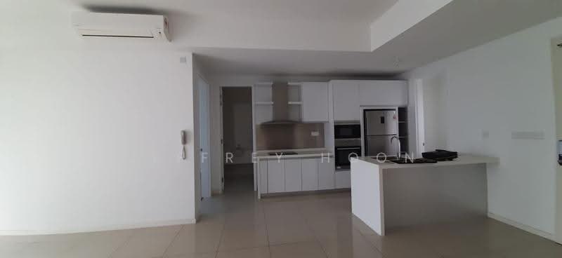 Kediaman Servis untuk Dijual di Eco Sky - Jeffrey Hoon - PropertyGuru.com.my