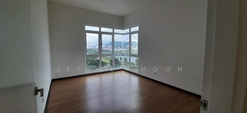 Kediaman Servis untuk Dijual di Eco Sky - Jeffrey Hoon - PropertyGuru.com.my
