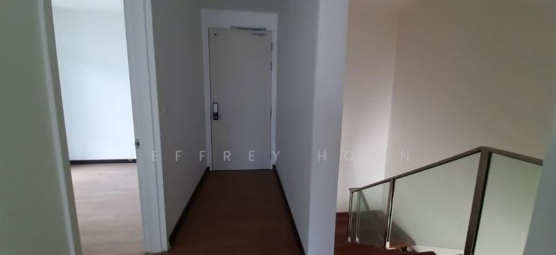 Kediaman Servis untuk Dijual di Eco Sky - Jeffrey Hoon - PropertyGuru.com.my