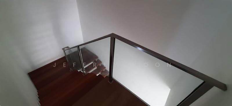 Kediaman Servis untuk Dijual di Eco Sky - Jeffrey Hoon - PropertyGuru.com.my