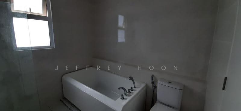 Kediaman Servis untuk Dijual di Eco Sky - Jeffrey Hoon - PropertyGuru.com.my
