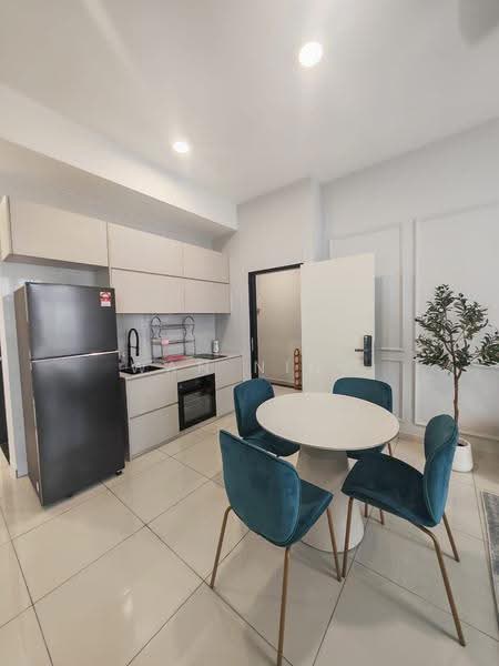 Service Residence for Sale at Space Residency - Wan Ning - PropertyGuru.com.my