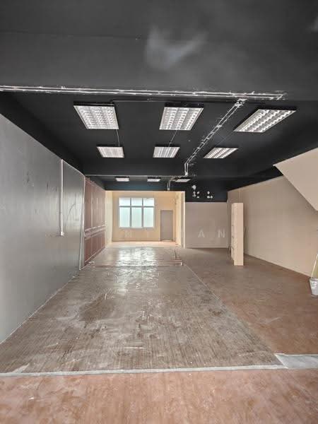 Shop for Rent in Bandar Sri Sendayan (Bandar Sri Sendayan) - Cony Tan - Interior - PropertyGuru.com.my