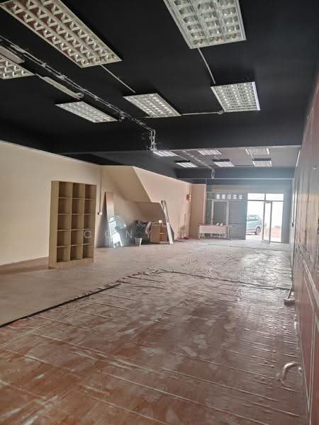 Shop for Rent in Bandar Sri Sendayan (Bandar Sri Sendayan) - Cony Tan - Interior - PropertyGuru.com.my