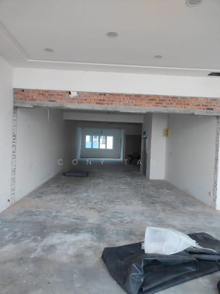 Shop for Rent in Bandar Sri Sendayan (Bandar Sri Sendayan) - Cony Tan - Interior - PropertyGuru.com.my