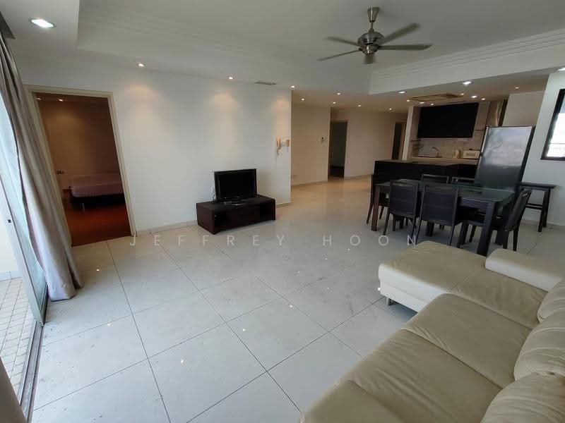 Kondominium untuk Dijual di Prima Midah Heights - Jeffrey Hoon - PropertyGuru.com.my