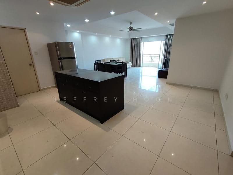 Kondominium untuk Dijual di Prima Midah Heights - Jeffrey Hoon - PropertyGuru.com.my