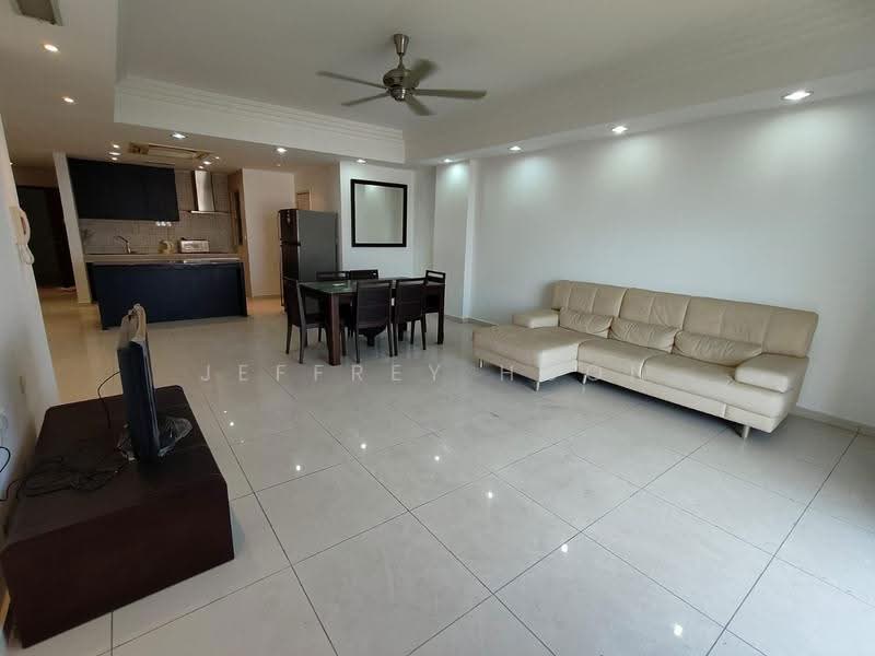Kondominium untuk Dijual di Prima Midah Heights - Jeffrey Hoon - PropertyGuru.com.my