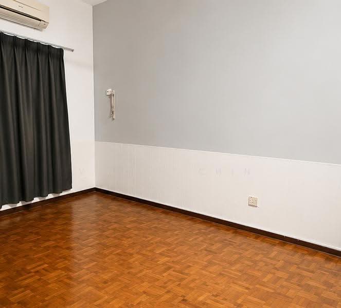Apartment for Sale at Pangsapuri Orkid - Vincent Chin - Interior - PropertyGuru.com.my