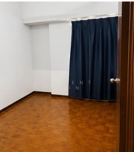Apartment for Sale at Pangsapuri Orkid - Vincent Chin - Interior - PropertyGuru.com.my