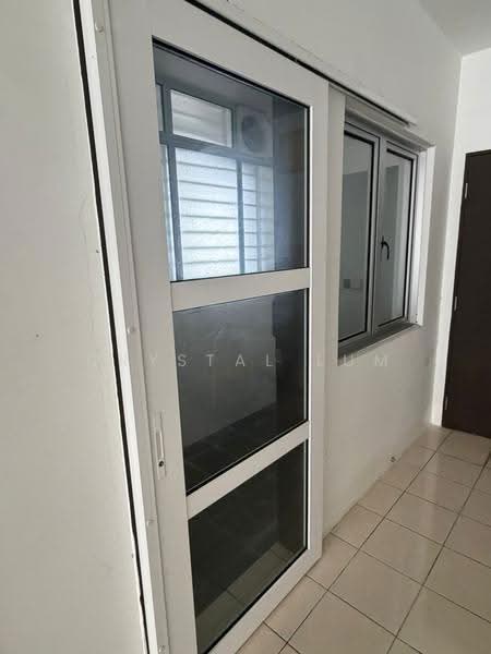 Condominium for Rent at Residensi KepongMas - Crystal Lum - Interior - PropertyGuru.com.my