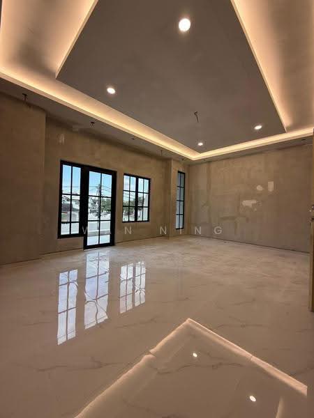 2-storey Terraced House for Sale in Taman Impian Skudai (Johor Bahru) - Wan Ning - Interior - PropertyGuru.com.my