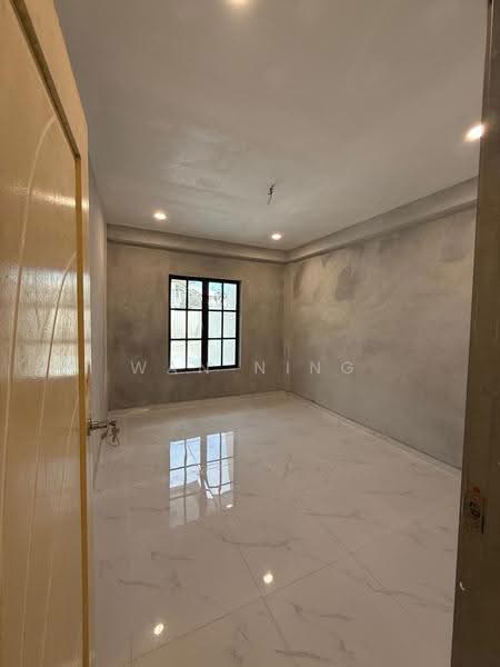 2-storey Terraced House for Sale in Taman Impian Skudai (Johor Bahru) - Wan Ning - Interior - PropertyGuru.com.my