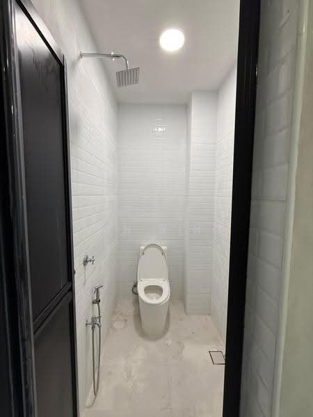 2-storey Terraced House for Sale in Taman Impian Skudai (Johor Bahru) - Wan Ning - Bathroom - PropertyGuru.com.my