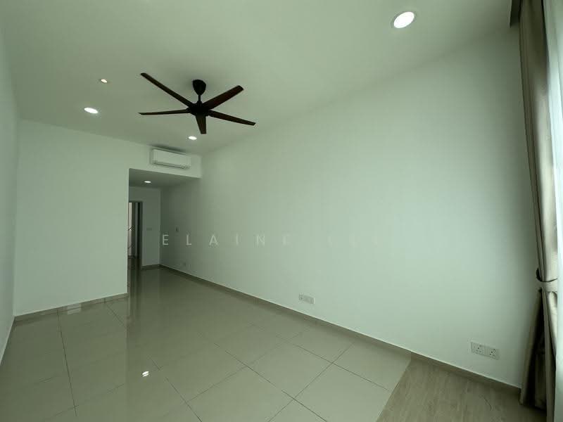 Condominium for Rent at The Amarene - Elaine Lee - Interior - PropertyGuru.com.my