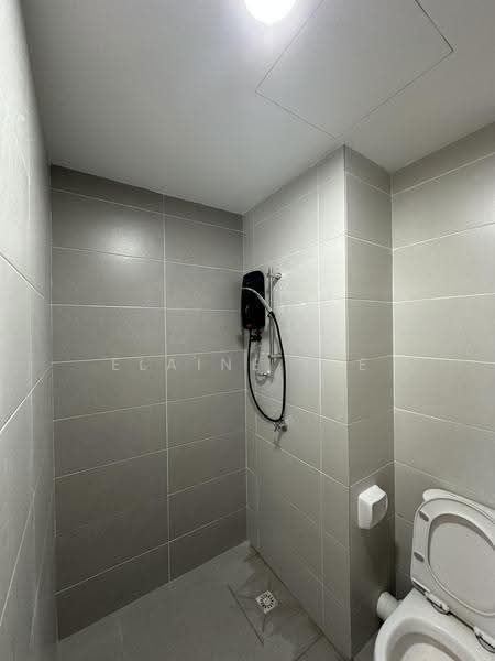Condominium for Rent at The Amarene - Elaine Lee - Bathroom - PropertyGuru.com.my