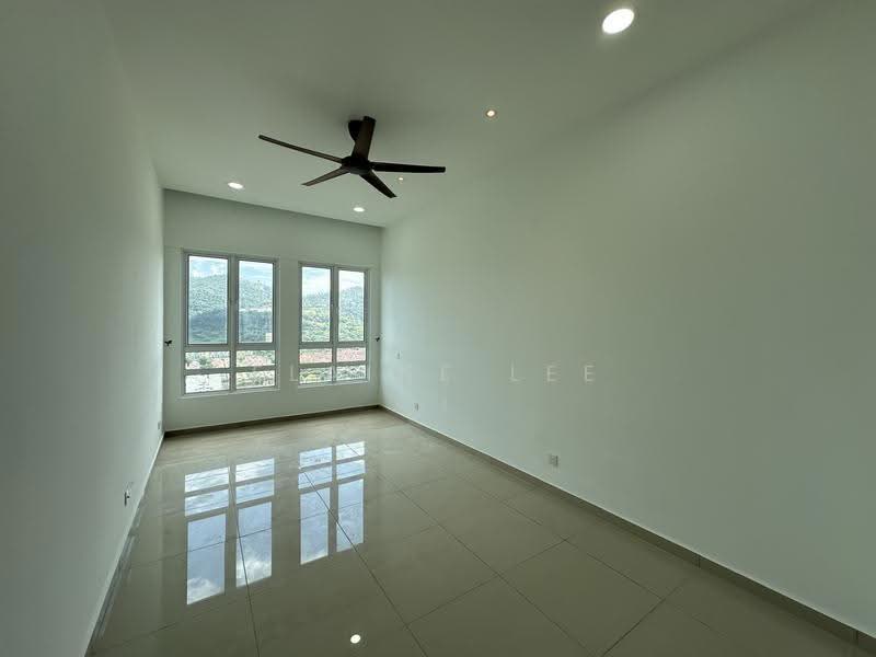 Condominium for Rent at The Amarene - Elaine Lee - Interior - PropertyGuru.com.my