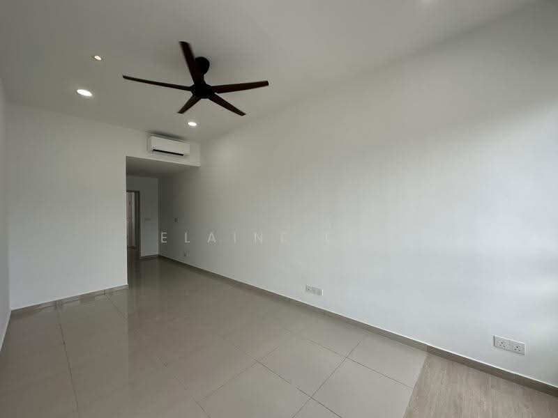 Condominium for Rent at The Amarene - Elaine Lee - Interior - PropertyGuru.com.my