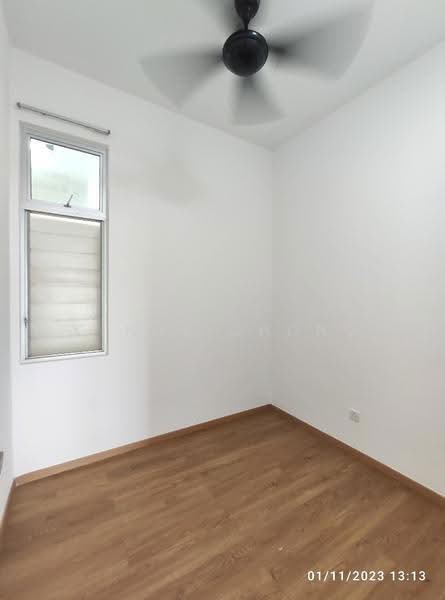 Condominium for Sale at Zeta Deskye (Alam Saujana) - Kenny Chong - Interior - PropertyGuru.com.my