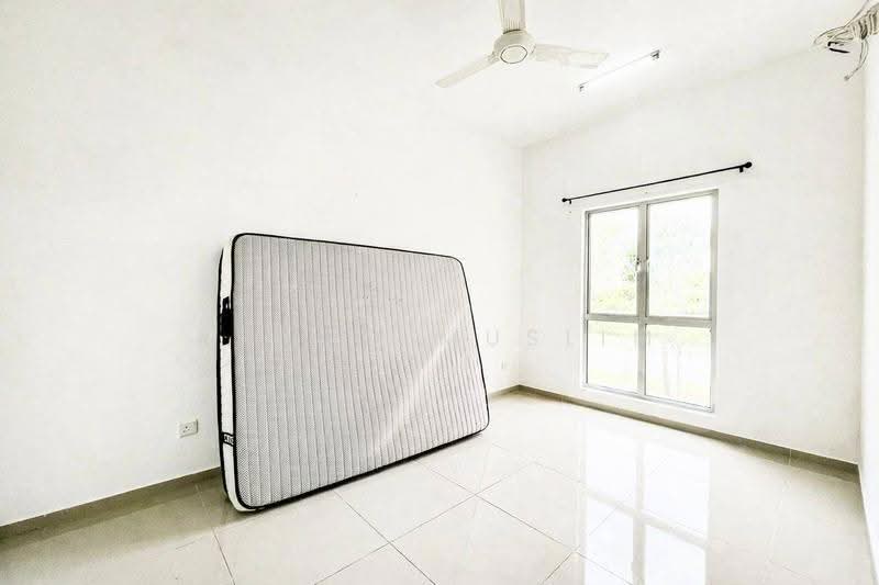 Rumah Teres untuk Dijual di Cyberjaya (Selangor) - Ahmad Muslim - Interior - PropertyGuru.com.my