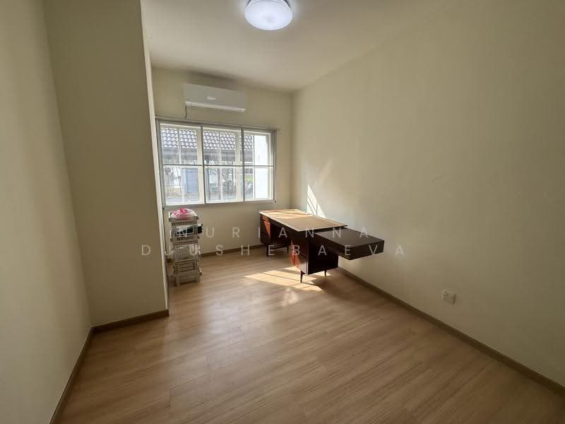 Condominium for Sale at Tiara Damansara - Nurianna Diushebaeva - Study - PropertyGuru.com.my