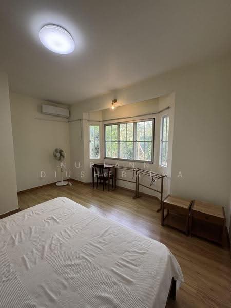 Condominium for Sale at Tiara Damansara - Nurianna Diushebaeva - Bedroom - PropertyGuru.com.my