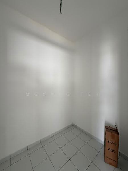 Rumah Teres untuk Disewa di Kuala Selangor (Selangor) - MckayC TEH - Interior - PropertyGuru.com.my