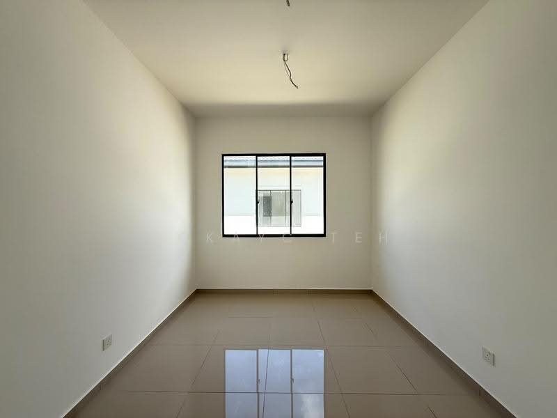 Rumah Teres untuk Disewa di Kuala Selangor (Selangor) - MckayC TEH - Interior - PropertyGuru.com.my
