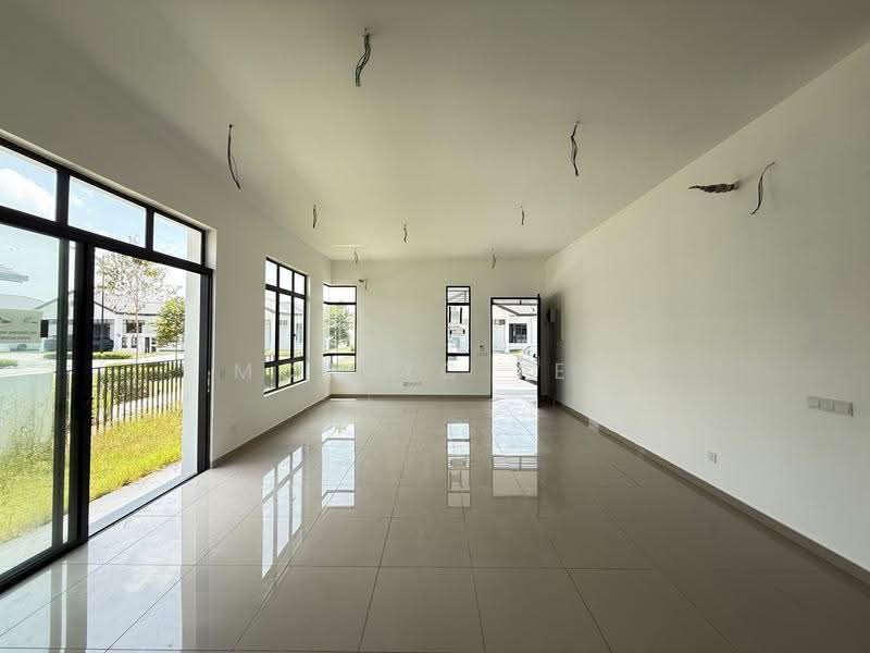 Rumah Teres untuk Disewa di Kuala Selangor (Selangor) - MckayC TEH - Interior - PropertyGuru.com.my