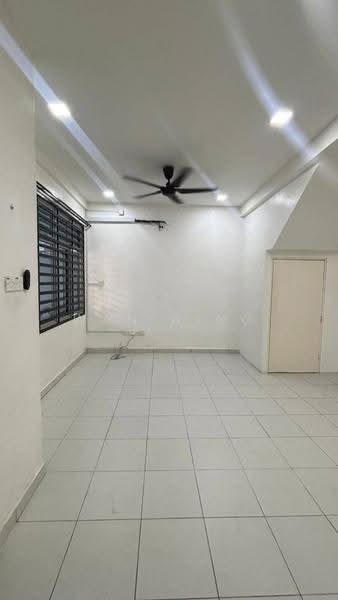 Rumah Teres 2.5-Tingkat untuk Dijual di Taman Pulai Utama (Skudai) - Wan Ning - Interior - PropertyGuru.com.my