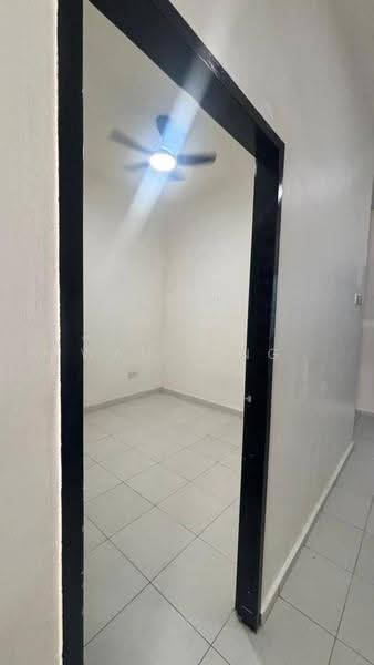 Rumah Teres 2.5-Tingkat untuk Dijual di Taman Pulai Utama (Skudai) - Wan Ning - Interior - PropertyGuru.com.my