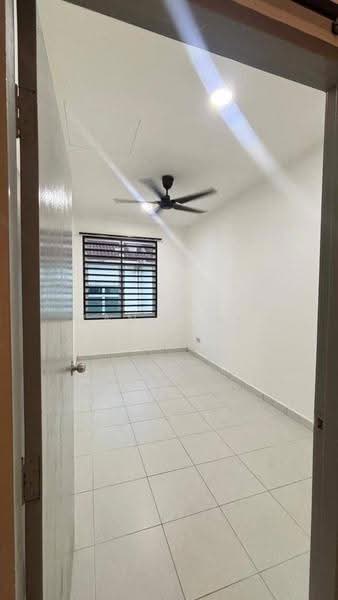 Rumah Teres 2.5-Tingkat untuk Dijual di Taman Pulai Utama (Skudai) - Wan Ning - Interior - PropertyGuru.com.my