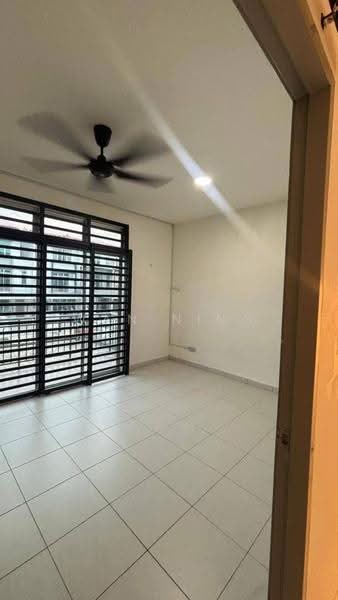 Rumah Teres 2.5-Tingkat untuk Dijual di Taman Pulai Utama (Skudai) - Wan Ning - Interior - PropertyGuru.com.my
