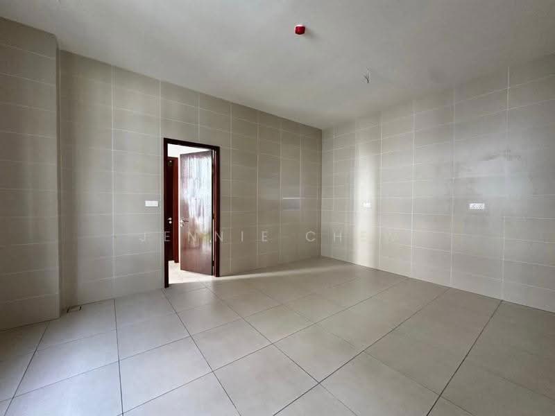 Bungalow House for Sale in Setia Eco Park (Setia Alam) - Jennie Chew - Interior - PropertyGuru.com.my