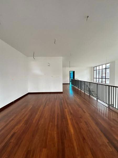 Bungalow House for Sale in Setia Eco Park (Setia Alam) - Jennie Chew - Interior - PropertyGuru.com.my