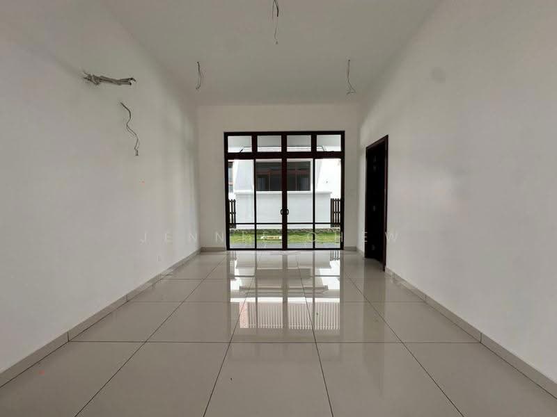 Bungalow House for Sale in Setia Eco Park (Setia Alam) - Jennie Chew - Interior - PropertyGuru.com.my