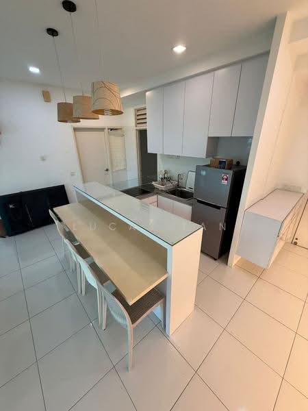 Service Residence for Rent at The Sky Executive Suites - Lucas Tan - PropertyGuru.com.my