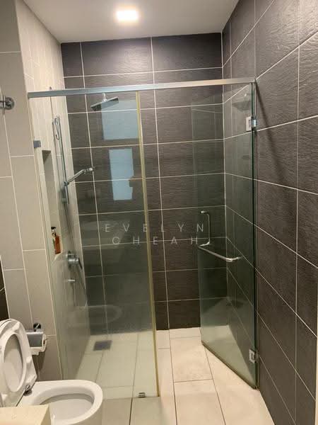 Condominium for Rent at Sky Condominium (Skyz Residence) - Evelyn Cheah - PropertyGuru.com.my