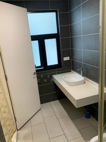 Condominium for Rent at Sky Condominium (Skyz Residence) - Evelyn Cheah - PropertyGuru.com.my