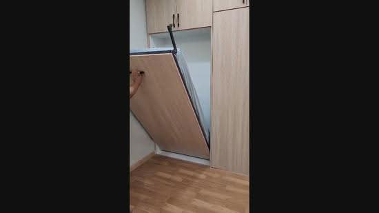 Kediaman Servis untuk Disewa di Astrum Ampang - Harper Tan - PropertyGuru.com.my