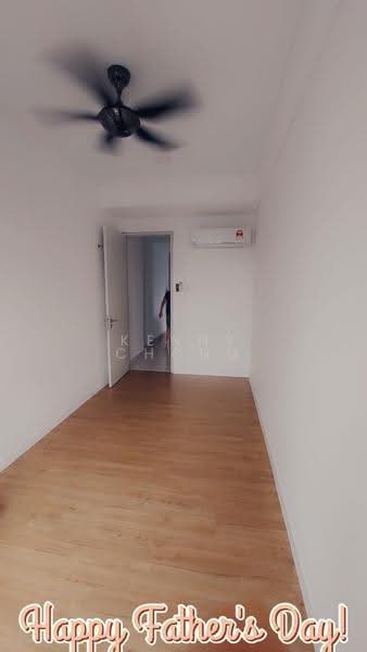 Condominium for Sale at Vivo Residential Suites - Kenny Chong - Interior - PropertyGuru.com.my